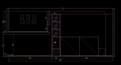 <a href=https://www.yitu.cn/su/7392.html target=_blank class=infotextkey>平面</a>图1.jpg