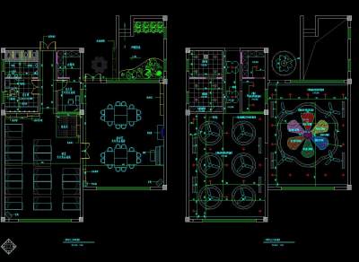 天<a href=https://www.yitu.cn/sketchup/huayi/index.html target=_blank class=infotextkey>花</a>布置图.jpg /></p>
<p style=