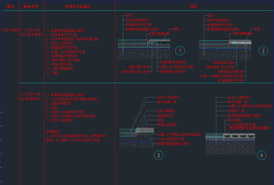 QQ截图20191218155116.png