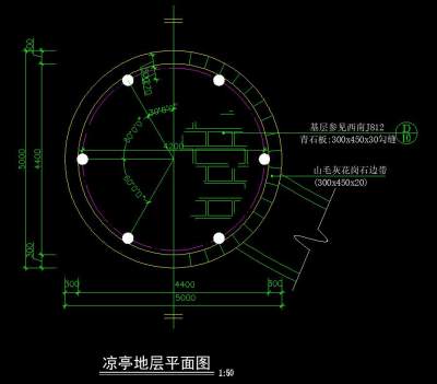 <a href=https://www.yitu.cn/su/7872.html target=_blank class=infotextkey>地</a>层<a href=https://www.yitu.cn/su/7392.html target=_blank class=infotextkey>平面</a>.jpg