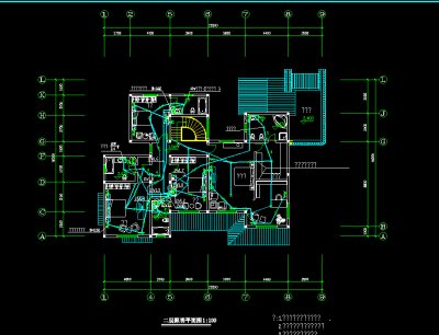 别墅电气 (5).gif