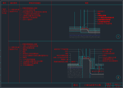 QQ截图20191212094939.png