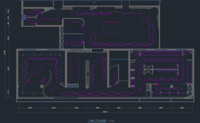 QQ截图20191231114224.png