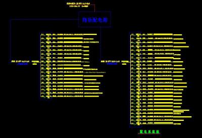 配电系统图.jpg