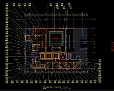 天<a href=https://www.yitu.cn/sketchup/huayi/index.html target=_blank class=infotextkey>花</a>布置图.jpg