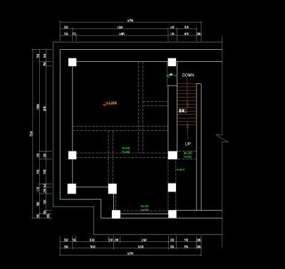 原始建筑<a href=https://www.yitu.cn/su/7392.html target=_blank class=infotextkey>平面</a>图.jpg