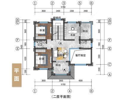 详情-13.jpg