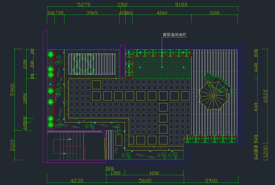 QQ截图20191224101507.png