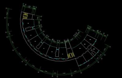 三层<a href=https://www.yitu.cn/su/7392.html target=_blank class=infotextkey>平面</a>图.jpg