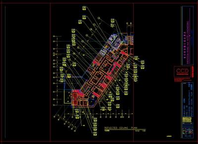 天<a href=https://www.yitu.cn/sketchup/huayi/index.html target=_blank class=infotextkey>花</a>布置图.jpg