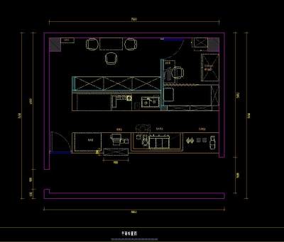 <a href=https://www.yitu.cn/su/7392.html target=_blank class=infotextkey>平面</a>布置图.jpg /></p>
<p style=
