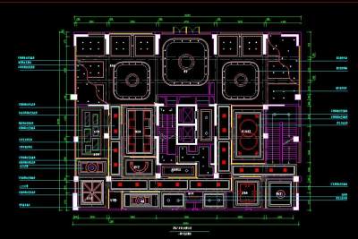 一<a href=https://www.yitu.cn/su/8159.html target=_blank class=infotextkey>楼</a>天<a href=https://www.yitu.cn/sketchup/huayi/index.html target=_blank class=infotextkey>花</a><a href=https://www.yitu.cn/sketchup/diejitouying/index.html target=_blank class=infotextkey>投影</a>图.jpg