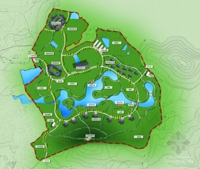 总<a href=https://www.yitu.cn/su/7392.html target=_blank class=infotextkey>平面</a> 