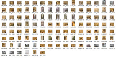 施工实景效果图预览