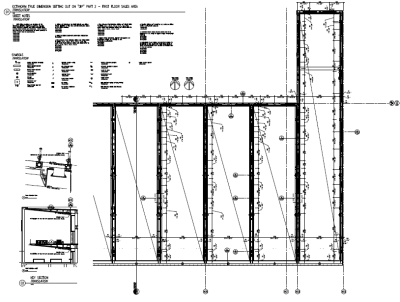 施工<a href=https://www.yitu.cn/su/7937.html target=_blank class=infotextkey>图纸</a>
