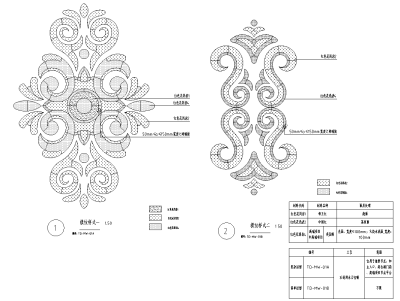 01 <a href=https://www.yitu.cn/su/7872.html target=_blank class=infotextkey>地</a><a href=https://www.yitu.cn/sketchup/huayi/index.html target=_blank class=infotextkey>花</a>模纹铺装样式