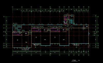 三层<a href=https://www.yitu.cn/su/7392.html target=_blank class=infotextkey>平面</a>图.jpg