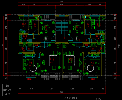 QQ截图20200609161822.png