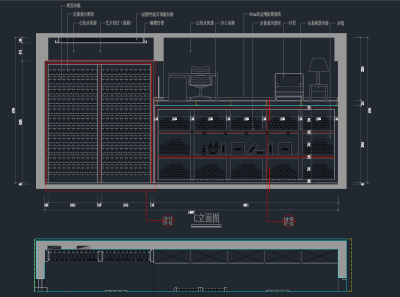 <a href=https://www.yitu.cn/su/7392.html target=_blank class=infotextkey>平面</a>布置图 (3).png