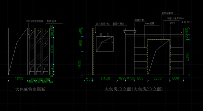 QQ截图20191127110341.png