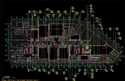 天<a href=https://www.yitu.cn/sketchup/huayi/index.html target=_blank class=infotextkey>花</a>布置图.jpg