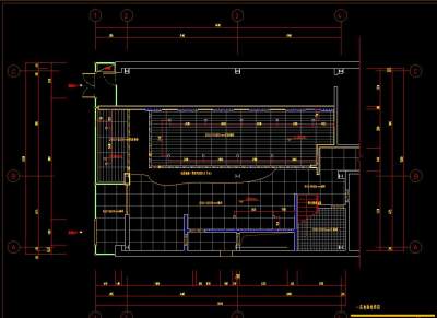 <a href=https://www.yitu.cn/su/7872.html target=_blank class=infotextkey>地</a>面材质图.jpg