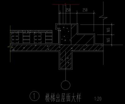 <a href=https://www.yitu.cn/sketchup/louti/index.html target=_blank class=infotextkey><a href=https://www.yitu.cn/su/6782.html target=_blank class=infotextkey><a href=https://www.yitu.cn/su/8159.html target=_blank class=infotextkey>楼</a>梯</a></a>出屋面大样图.jpg