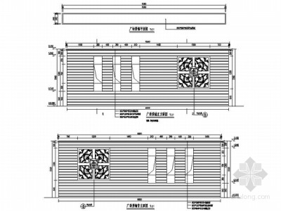 <a href=https://www.yitu.cn/su/7053.html target=_blank class=infotextkey>亭</a>子详图