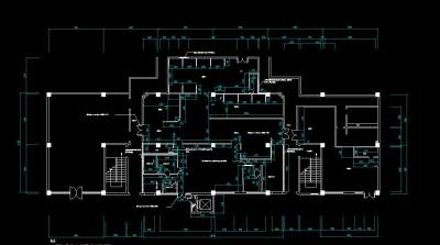 <a href=https://www.yitu.cn/su/7392.html target=_blank class=infotextkey>平面</a>图.jpg