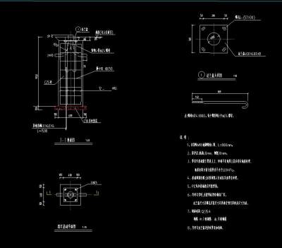 <a href=https://www.yitu.cn/sketchup/diaodeng/index.html target=_blank class=infotextkey>吊灯</a>基础<a href=https://www.yitu.cn/su/7392.html target=_blank class=infotextkey>平面</a>图.jpg