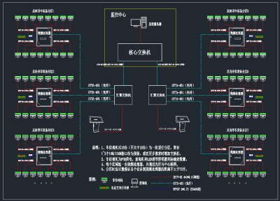 QQ截图20191217092644.png