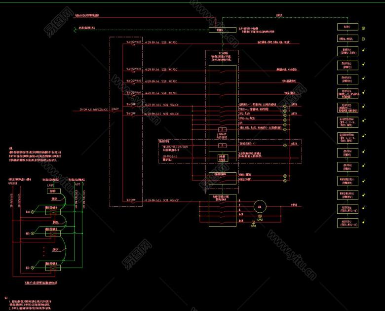 大床房配电系统图.jpg