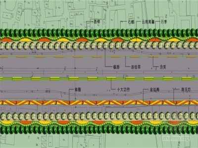 <a href=https://www.yitu.cn/sketchup/zhiwu/index.html target=_blank class=infotextkey><a href=https://www.yitu.cn/su/7836.html target=_blank class=infotextkey>植物</a></a>分析图