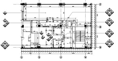 日本<a href=https://www.yitu.cn/sketchup/canting/index.html target=_blank class=infotextkey><a href=https://www.yitu.cn/su/7825.html target=_blank class=infotextkey>餐厅</a></a><a href=https://www.yitu.cn/su/7392.html target=_blank class=infotextkey>平面</a>图