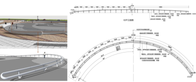 <a href=https://www.yitu.cn/su/langan.html target=_blank class=infotextkey><a href=https://www.yitu.cn/sketchup/langan/index.html target=_blank class=infotextkey><a href=https://www.yitu.cn/su/6781.html target=_blank class=infotextkey>栏杆</a></a></a><a href=https://www.yitu.cn/su/7590.html target=_blank class=infotextkey>设计</a>详图