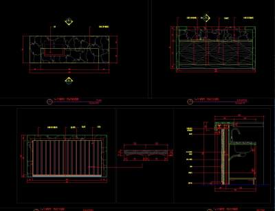 <a href=https://www.yitu.cn/sketchup/batai/index.html target=_blank class=infotextkey>吧台</a>立面图.jpg