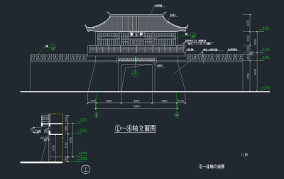 立面图 (3).png