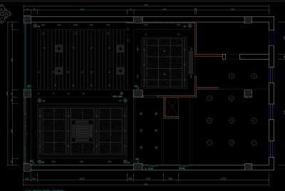 一层<a href=https://www.yitu.cn/su/7472.html target=_blank class=infotextkey>监控</a>、<a href=https://www.yitu.cn/sketchup/yingxiang/index.html target=_blank class=infotextkey><a href=https://www.yitu.cn/su/7223.html target=_blank class=infotextkey>音响</a></a>布置图.jpg