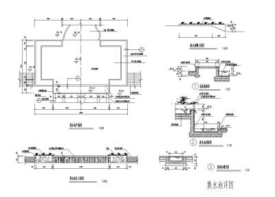 跌<a href=https://www.yitu.cn/su/5628.html target=_blank class=infotextkey>水</a>详图七