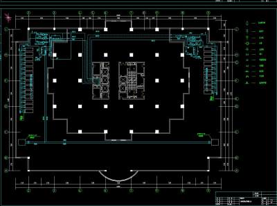 四层顶<a href=https://www.yitu.cn/sketchup/kongdiaofengshan/index.html target=_blank class=infotextkey>空调</a>机房<a href=https://www.yitu.cn/su/7392.html target=_blank class=infotextkey>平面</a>图.jpg