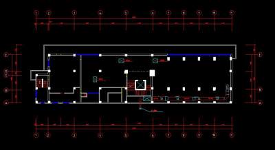 <a href=https://www.yitu.cn/sketchup/kongdiaofengshan/index.html target=_blank class=infotextkey>空调</a><a href=https://www.yitu.cn/su/7392.html target=_blank class=infotextkey>平面</a>布置图.jpg