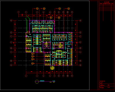 6C3(F)NAMEE~L2(A`LG6[{M.png