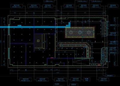 天<a href=https://www.yitu.cn/sketchup/huayi/index.html target=_blank class=infotextkey>花</a>布置图.jpg