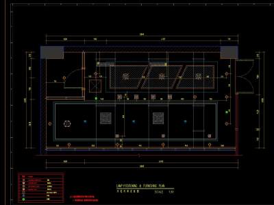 天<a href=https://www.yitu.cn/sketchup/huayi/index.html target=_blank class=infotextkey>花</a><a href=https://www.yitu.cn/su/6833.html target=_blank class=infotextkey>灯具</a>定位图.jpg