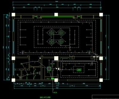 <a href=https://www.yitu.cn/sketchup/baofang/index.html target=_blank class=infotextkey>包房</a>电气图.jpg