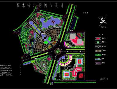 <a href=https://www.yitu.cn/su/7392.html target=_blank class=infotextkey>平面</a>图.jpg