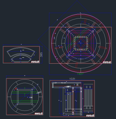 QQ截图20191216094603.png