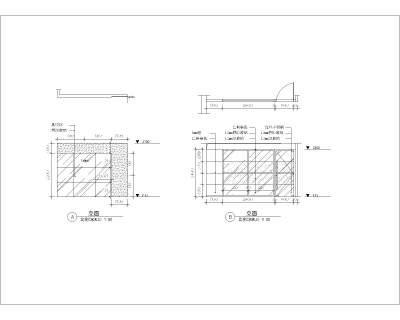 一套<a href=https://www.yitu.cn/sketchup/bangongshi/index.html target=_blank class=infotextkey>办公室</a><a href=https://www.yitu.cn/su/7590.html target=_blank class=infotextkey>设计</a>装修图-Model.jpg2.jpg