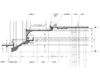 01天<a href=https://www.yitu.cn/sketchup/huayi/index.html target=_blank class=infotextkey>花</a>大样节点