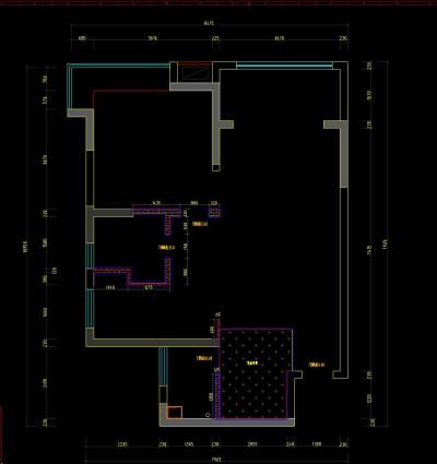 建墙尺寸图.jpg/></p>
<p style=